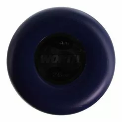 Worth Mayhem Alloy Dual Stamp Slow Pitch Softball Bat: WM20AA Green, Blue, Silver -BaseBallBat Sales Shop 452a 03 20 2020 worth mayhem alloy asa usssa slow pitch softball bat wm20aa 33231 8 l