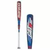 Marucci CAT9 Connect Pastime -8 USSSA Baseball Bat: MSBCC98A Blue, Red, White 2 Marucci CAT9 Connect Pastime -8 USSSA Baseball Bat: MSBCC98A Blue, Red, White -BaseBallBat Sales Shop 456b 05 21 marucci cat 9 connect pastime 8 usssa baseball bat msbcc98a 34442 1 l