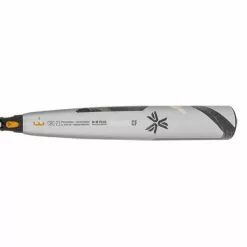 DeMarini CF BBCOR Baseball Bat: WTDXCBC21 Black, Orange, Silver 14 DeMarini CF BBCOR Baseball Bat: WTDXCBC21 Black, Orange, Silver -BaseBallBat Sales Shop 4580 12 21 demarini cf bbcor baseball bat wtdxcbc21 33493 019 m