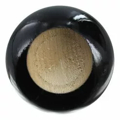 Xylo Bats Xylo Youth Series -10 Maple Wood Baseball Bat: X111 Natural/Black Black, Natural -BaseBallBat Sales Shop 4596 09 19 32189 9 l