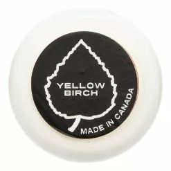 B45 Pro Select B271 Special Edition Birch Wood Baseball Bat: B271SE Natural, Navy -BaseBallBat Sales Shop 45a9 06 21 b45 pro select b271 special edition birch wood baseball bat b271se 34496 7 l