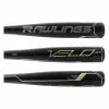 Rawlings VELO ACP BBCOR Baseball Bat: BBZV3 Black 1 Rawlings VELO ACP BBCOR Baseball Bat: BBZV3 Black -BaseBallBat Sales Shop 45b1 08 19 31924 1 l