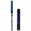 DeMarini CF -10 Fastpitch Softball Bat: WTDXCFP21 Black, Blue, Orange -BaseBallBat Sales Shop 45e6 02 21 2021 demarini cf zen 10 fastpitch softball bat wtdxcfp21 33480 3 l