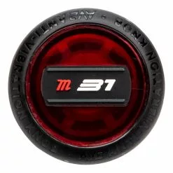 Marucci CAT9 -5 USSSA Baseball Bat: MSBC95 Black -BaseBallBat Sales Shop 4603 05 21 marucci cat 9 5 usssa baseball bat msbc95 33426 019 l