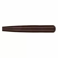 Marucci Chase Utley Maple Wood Youth Baseball Bat: MYVE2CU26-CHL Brown -BaseBallBat Sales Shop 460b 05 21 marucci chase utley maple wood youth baseball bat myve2cu26 chl 31569 3 l