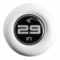 Easton Speed Comp -13 USA Baseball Bat: YBB20SPC13 Blue, Red, White