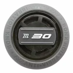 Marucci CAT9 -10 USSSA Baseball Bat: MSBC910GS Black, Silver, Gold -BaseBallBat Sales Shop 4626 10 21 marucci cat9 10 usssa baseball bat msbc910gs 33838 7 l