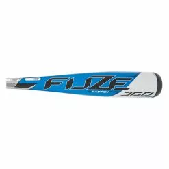 Easton Fuze 360 -10 USA Baseball Bat: YBB20FZ10 Blue, Silver 12 Easton Fuze 360 -10 USA Baseball Bat: YBB20FZ10 Blue, Silver -BaseBallBat Sales Shop 4636 12 21 easton fuze 360 10 usa baseball bat ybb20fz10 31533 3 l