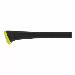 Axe Origin -8 USSSA Baseball Bat: L162F Black, Yellow -BaseBallBat Sales Shop 469f 12 21 axe origin 8 usssa baseball bat l162f 27941 009 l