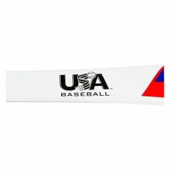 Easton Speed Comp -13 USA Baseball Bat: YBB20SPC13 Blue, Red, White -BaseBallBat Sales Shop 46c4 12 21 easton speed comp 13 usa baseball bat ybb20spc13 31538 4 l