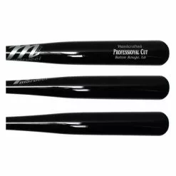 Marucci Pro Cut Maple Wood Baseball Bat: MCMBBCULL Black Adult Black 15 Marucci Pro Cut Maple Wood Baseball Bat: MCMBBCULL Black Adult Black -BaseBallBat Sales Shop 46c9 08 20 item 12445redo 1l m