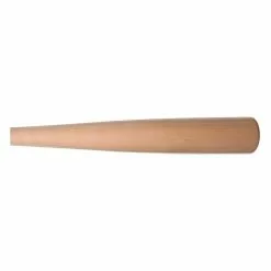 Old Hickory Bat Co. Custom Pro Maple Wood Baseball Bat: J143M Natural Adult Natural -BaseBallBat Sales Shop 46d0 02 21 old hickory bat co custom pro maple wood baseball bat j143m natural adult 7163 3 l