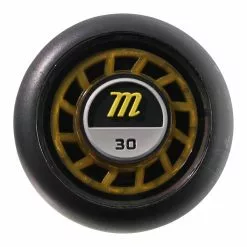 Marucci CAT8 -10 USSSA Baseball Bat: MSBC810GB Gold -BaseBallBat Sales Shop 46e6 02 21 marucci cat 8 10 usssa baseball bat msbc810gb 33380 9 l