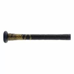 Rawlings Velo ACP BBCOR Baseball Bat: BB1V3 Gold, Navy -BaseBallBat Sales Shop 46ea 11 20 2021 rawlings velo acp bbcor baseball bat bb1v3 33559 5 l