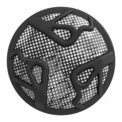 DeMarini CF -8 USSSA Baseball Bat: WTDXC8Z21 Orange, White -BaseBallBat Sales Shop 46ed 12 21 demarini cf 8 usssa baseball bat wtdxc8z21 33497 16 l