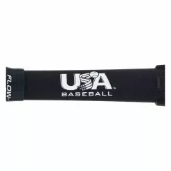 2022 Easton ADV 360 -10 USA Baseball Bat: YBB22ADV10 Red, Yellow, Navy -BaseBallBat Sales Shop 4703 12 21 2022 easton adv 360 10 usa baseball bat ybb22adv10 34377 12 l