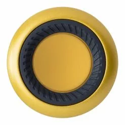 2022 Easton Alpha ALX -11 USA Baseball Bat: YBB22AL11 Gold, Navy -BaseBallBat Sales Shop 4713 08 21 2022 easton alpha alx 11 usa baseball bat ybb22al11 34383 8 l