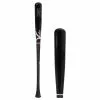 Victus Pro Reserve JC24 Maple Wood Baseball Bat: VRWMJC24-MBK/BKW Black 1 Victus Pro Reserve JC24 Maple Wood Baseball Bat: VRWMJC24-MBK/BKW Black -BaseBallBat Sales Shop 474b 02 21 victus pro reserve jc24 maple wood baseball bat vrwmjc24 mbk bkw 33452 8 l
