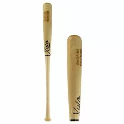 Xylo Bats Xylo Youth Series -10 Maple Wood Baseball Bat: X111 Natural Natural 15 Xylo Bats Xylo Youth Series -10 Maple Wood Baseball Bat: X111 Natural Natural -BaseBallBat Sales Shop 476e 09 19 32188 l