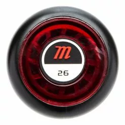 Marucci CAT -11 USA Tee Ball Bat: MTBC8USAY Red 16 Marucci CAT -11 USA Tee Ball Bat: MTBC8USAY Red -BaseBallBat Sales Shop 4783 05 21 marucci cat 11 usa tee ball bat mtbc8usay 33207 15 l