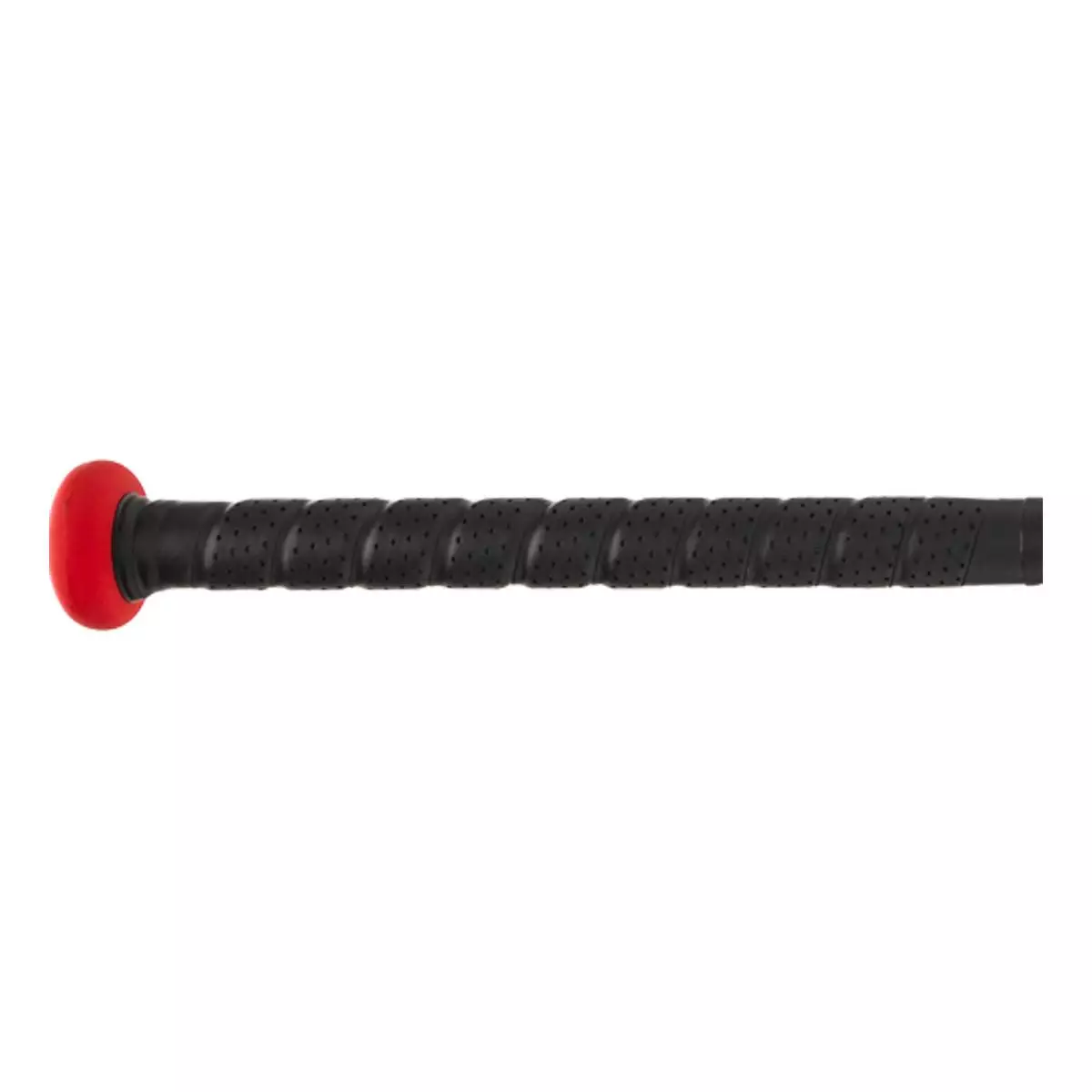 Rude American USA 2022 Rude American MOAB Speed BBCOR Baseball Bat: BBMOAB3S Blue, Red, White 7 Rude American USA 2022 Rude American MOAB Speed BBCOR Baseball Bat: BBMOAB3S Blue, Red, White - Image 5