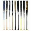 JustBats Pick Your Pack - Fungo 2-Pack - Gold Black, Blue, Navy, Orange, Red, Green, Silver, Natural, Brown, Purple -BaseBallBat Sales Shop 47ad 11 21 35261 9 pack 1 l