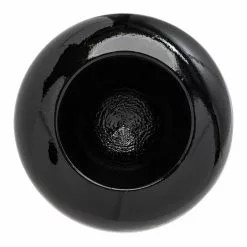 BamBooBat Pinnacle Energize III Bamboo/Hickory Wood BBCOR Baseball Bat: ENZ-HBBB-243 Black -BaseBallBat Sales Shop 486f 12 21 pinnacle energize iii bamboo hickory wood bbcor baseball bat enz hbbb 243 29770 8 l