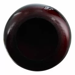 Marucci Andrew McCutchen Maple Wood Baseball Bat: MVE2AM22-CH Maroon -BaseBallBat Sales Shop 4892 10 20 marucci andrew mccutchen maple wood baseball bat mve2am22 ch 33397 6 l