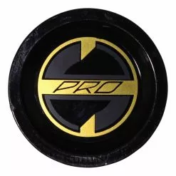 Rawlings Quatro Pro BBCOR Baseball Bat: BBZQ3 Red -BaseBallBat Sales Shop 48c2 02 21 2020 rawlings quatro pro bbcor baseball bat bbzq3 31923 7 l