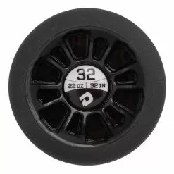 DeMarini CF -10 USA Baseball Bat: WTDXUFX21 Blue, Orange -BaseBallBat Sales Shop 48ce 12 21 demarini cf 10 usa baseball bat wtdxufx21 33503 15 l