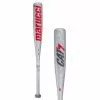 Marucci CAT7 Silver -10 Junior Big Barrel Baseball Bat: MJBBC72S Silver 2 Marucci CAT7 Silver -10 Junior Big Barrel Baseball Bat: MJBBC72S Silver -BaseBallBat Sales Shop 4900 07 20 marucci cat 7 silver 10 junior big barrel baseball bat mjbbc72s 33417 1 l