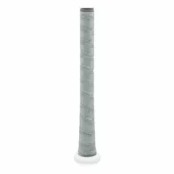 Marucci F5 BBCOR Baseball Bat: MCBF53 Black, Silver, White 15 Marucci F5 BBCOR Baseball Bat: MCBF53 Black, Silver, White -BaseBallBat Sales Shop 4933 11 21 marucci f5 bbcor baseball bat mcbf53 34764 6 l