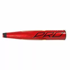 Rawlings Quatro Pro BBCOR Baseball Bat: BBZQ3 Red -BaseBallBat Sales Shop 4939 02 21 2020 rawlings quatro pro bbcor baseball bat bbzq3 31923 3 l