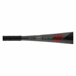 Marucci CAT9 -10 USSSA Baseball Bat: MSBC910 Black, Grey, Red -BaseBallBat Sales Shop 4959 02 21 marucci cat 9 10 usssa baseball bat msbc910 33424 12 l