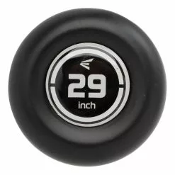 Easton Beast Speed -10 USA Baseball Bat: YBB19BS10 Black, White, Gold -BaseBallBat Sales Shop 4992 12 21 easton beast speed 10 usa baseball bat ybb19bs10 30179 7 l