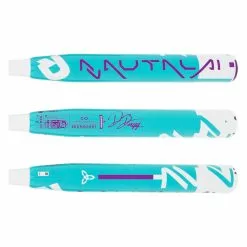 BaseBallBat Sales Shop -BaseBallBat Sales Shop 4994 12 21 2022 demarini nautalai dale brungardt 12 endload usssa 240 slow pitch softball bat wtdxnab 22 34267 2 l