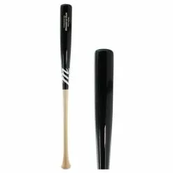 Marucci Josh Donaldson Bringer of Rain Maple Wood Baseball Bat: MVE2BOR-N/BK Black 15 Marucci Josh Donaldson Bringer of Rain Maple Wood Baseball Bat: MVE2BOR-N/BK Black -BaseBallBat Sales Shop 49bd 06 19 31559 l