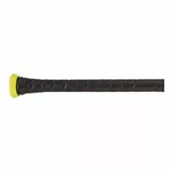Stinger Bat Co Stinger NUKE BBCOR Baseball Bat: NUKESE Black, Silver, Yellow -BaseBallBat Sales Shop 49e2 06 21 2021 stinger nuke special edition bbcor baseball bat nukese 34345 5 l