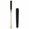 Chandler Pro Aaron Judge Maple Wood Baseball Bat: AJ99 Black, Gold, Natural -BaseBallBat Sales Shop 49ed 11 21 chandler pro aaron judge maple wood baseball bat aj99 35320 1 l