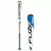 Easton Fuze 360 -10 USSSA Baseball Bat: SL20FZ10 Blue, White