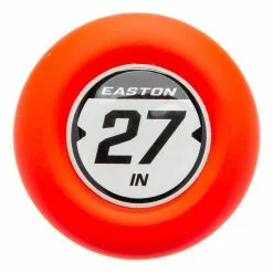 2022 Easton Maxum Ultra -12 USSSA Junior Big Barrel Baseball Bat: JBB22MX12 Black, Grey, Orange -BaseBallBat Sales Shop 49fb 08 21 2022 easton maxum ultra 12 usssa junior big barrel baseball bat jbb22mx12 34373 7 l