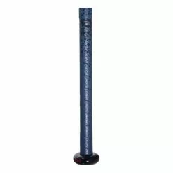 Louisville Slugger RXT -10 Fastpitch Softball Bat: WBL2448010 Navy, Red -BaseBallBat Sales Shop 49fd 02 21 2021 louisville slugger rxt 10 fastpitch softball bat wbl2448010 33918 009 l