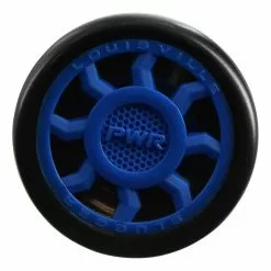 Louisville Slugger Select PWR BBCOR Baseball Bat: WTLBBSPB320 Black, Blue 17 Louisville Slugger Select PWR BBCOR Baseball Bat: WTLBBSPB320 Black, Blue -BaseBallBat Sales Shop 4a13 07 19 31767 9 l