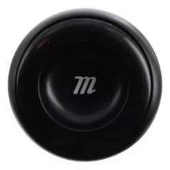 Marucci F5 BBCOR Baseball Bat: MCBF52 Black, Blue -BaseBallBat Sales Shop 4a3a 06 19 31550 9 l