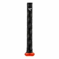 2022 Easton MAXUM -11 USA Tee Ball Bat: TB22MX11 Black, Grey, Red -BaseBallBat Sales Shop 4a43 08 21 2022 easton maxum 11 usa tee ball bat tb22mx11 34387 6 l