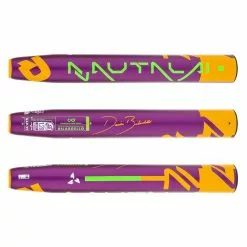 BaseBallBat Sales Shop -BaseBallBat Sales Shop 4a4e 07 21 2022 demarini nautalai davis bilardello 13 5 endload usssa 240 slow pitch softball bat wtdxnap22 35043 2 l