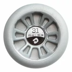 2022 DeMarini The Goods ONE -10 USSSA Baseball Bat: WTDXGOZ22 Red, Silver -BaseBallBat Sales Shop 4ab7 12 21 2022 demarini the goods one 10 usssa baseball bat wtdxgoz22 34747 15 l