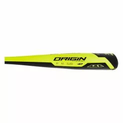 Axe Origin Hyperspeed -10 USA Baseball Bat: L135G-HS Black, Yellow -BaseBallBat Sales Shop 4ac3 12 21 axe origin hyperspeed 10 usa baseball bat l135g hs 30350 5 l