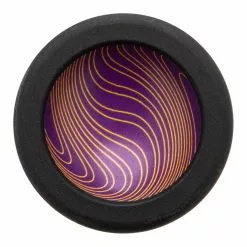 2022 DeMarini CF -11 Fastpitch Softball Bat: WTDXCFS22 Black, Grey, Purple 17 2022 DeMarini CF -11 Fastpitch Softball Bat: WTDXCFS22 Black, Grey, Purple -BaseBallBat Sales Shop 4aee 10 21 2022 demarini cf 11 fastpitch softball bat wtdxcfs22 34714 8 l