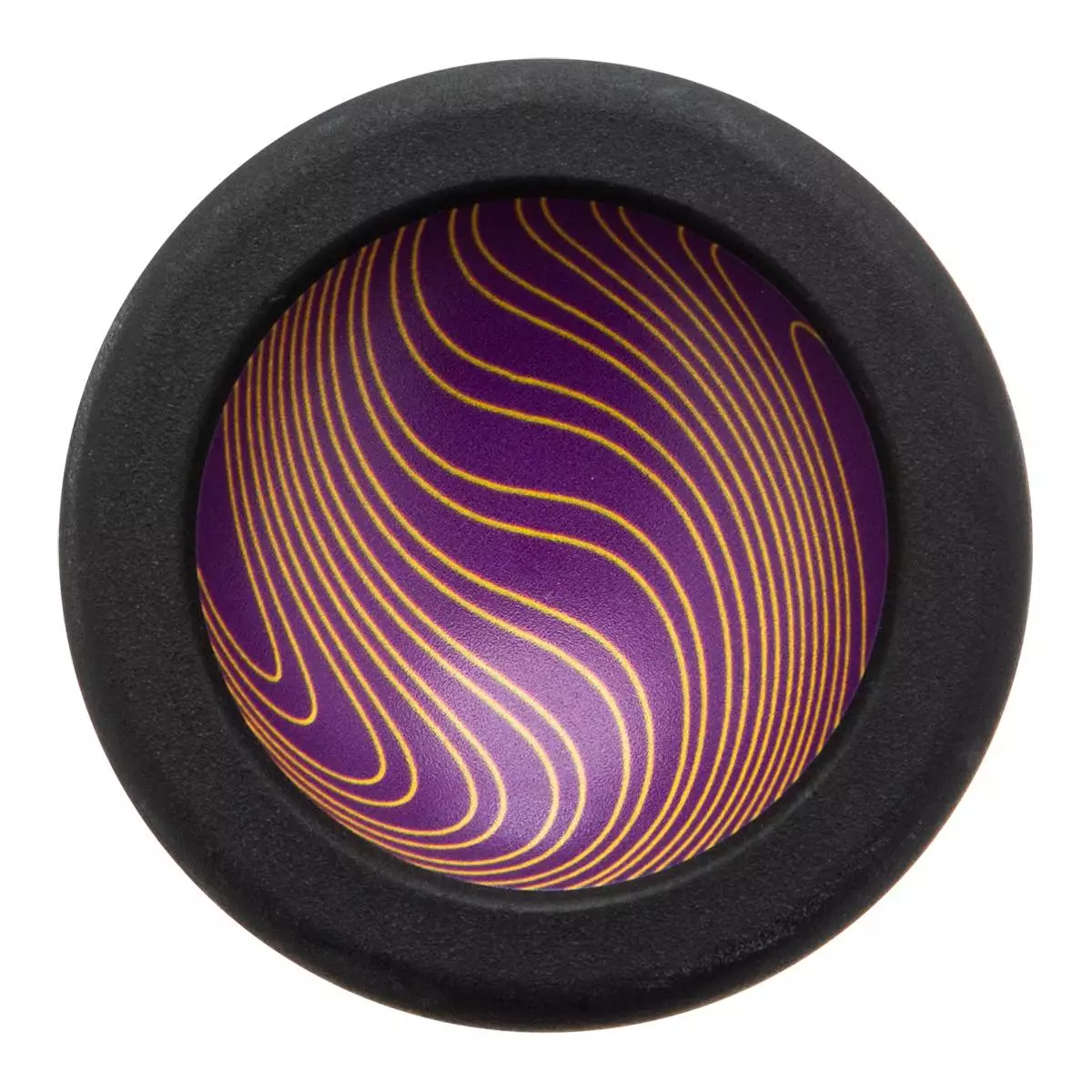 2022 DeMarini CF -11 Fastpitch Softball Bat: WTDXCFS22 Black, Grey, Purple 10 2022 DeMarini CF -11 Fastpitch Softball Bat: WTDXCFS22 Black, Grey, Purple - Image 8